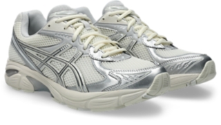 GT-2160, Image 2 of 8
