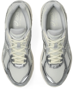 GT-2160, Image 6 of 8