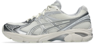 GT-2160, Image 8 of 8