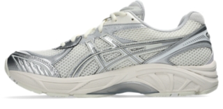 GT-2160, Image 4 of 8