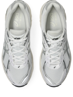 GT-2160, Image 6 of 8