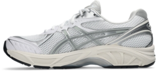 GT-2160, Image 4 of 8