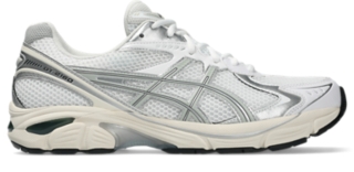 GT-2160, Image 8 of 8