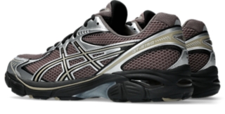 GT-2160, Cocoa Powder/Black 3