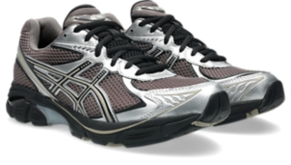 GT-2160, Cocoa Powder/Black 2