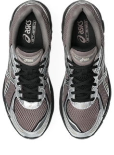 GT-2160, Imagen 6 de 8