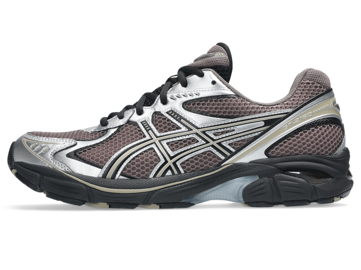ASICS GT-2160