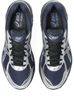 GT-2160, Imagen 6 de 8