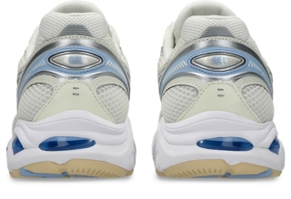 GT-2160, Image 5 of 8