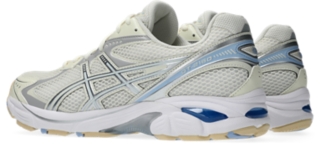 GT-2160, Image 3 of 8