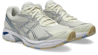 GT-2160, Image 2 of 8