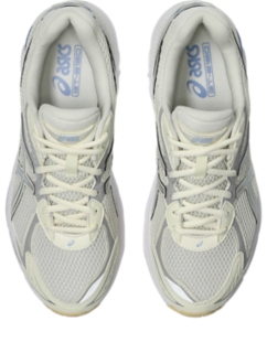 GT-2160, Image 6 of 8