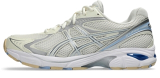 GT-2160, Image 8 of 8