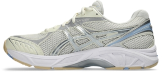 GT-2160, Image 4 of 8