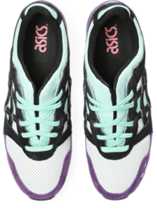 Asics gel lyte 3 taille 38 on sale