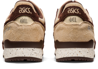 Asics gel lyte 3 new online