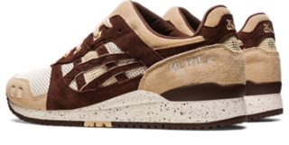 Asics gel lyte bambino online on sale