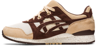 Asics gel lyte 4 homme prix online