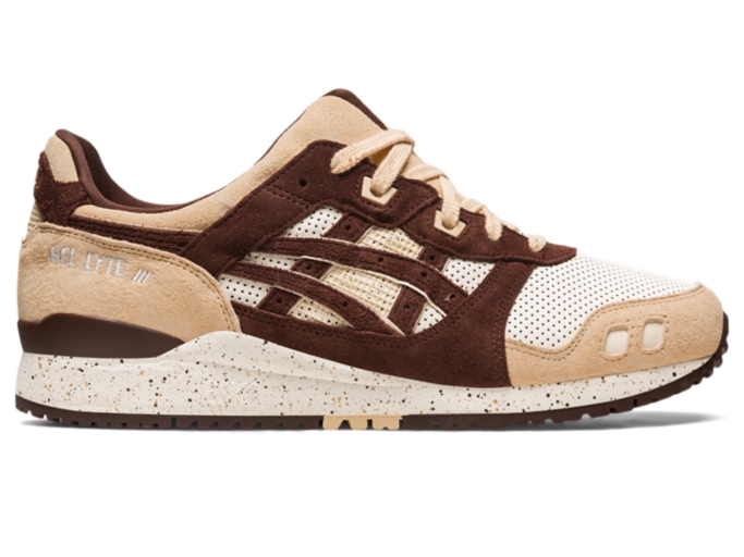 Asics gel lyte 3 uk sale