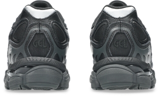 GEL-NYC, Immagine 5 di 8