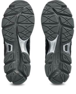 GEL-NYC, Immagine 7 di 8