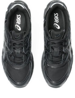 GEL-NYC, Immagine 6 di 8