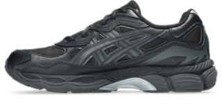 GEL-NYC, Immagine 4 di 8