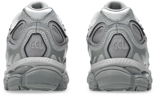 GEL-NYC, Image 5 of 8