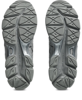 GEL-NYC, Image 7 of 8