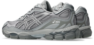 GEL-NYC, Image 3 of 8