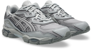 GEL-NYC, Image 2 of 8