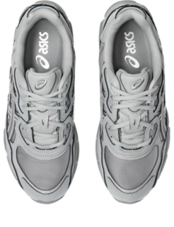 GEL-NYC, Image 6 of 8