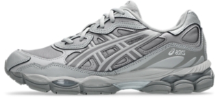 GEL-NYC, Image 8 of 8