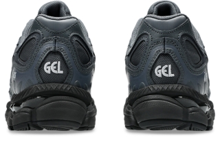 GEL-NYC, Bild 5 von 8