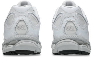 GEL-NYC, Billede 5 af 8