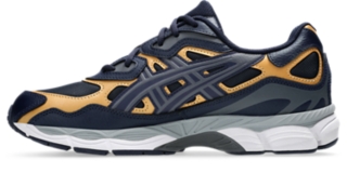 Amazon.com | Cat Galaxy Shoes for Women Girls Running Shoes