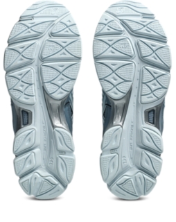 GEL-NYC, Image 7 of 8