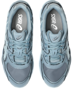 GEL-NYC, Image 6 of 8