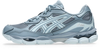 GEL-NYC, Image 8 of 8