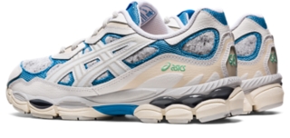 Asics store gel 2.0