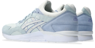 UNISEX GEL-LYTE V GODAI | Arctic Blue/Sky | Sportstyle | ASICS