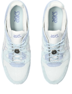 UNISEX GEL-LYTE V GODAI | Arctic Blue/Sky | Sportstyle | ASICS