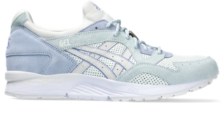 GEL-LYTE V | ARCTIC BLUE/SKY | スポーツスタイル メンズ スニーカー