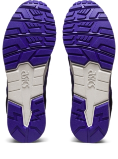 Asics purple lyte wrestling hot sale shoes