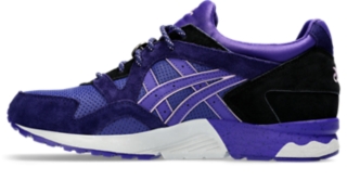 Asics gel lyte v heren deals