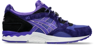 9 asics store gel lyte v