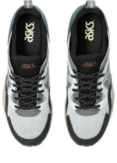 Asics shoes clearance gel lyte v