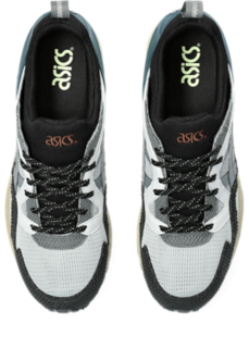 Asics gel lyte 5 uomo 2017 online