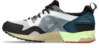 Asics tiger gel-lyte v h8e4l-2900 sale