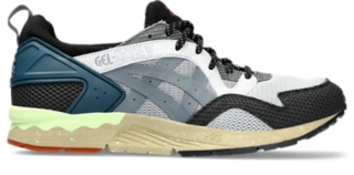 Asics gel lyte 2024 v scary cold